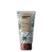 Eugene Perma Collections Nature Nutricion Crema Reparadora 150ml