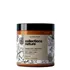 Eugene Perma Collections Nature Nutricion Mascarilla