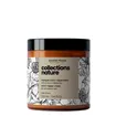 Eugene Perma Collections Nature Nutricion Mascarilla