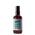 Eugene Perma Collections Nature Quotidien Bifase 200ml