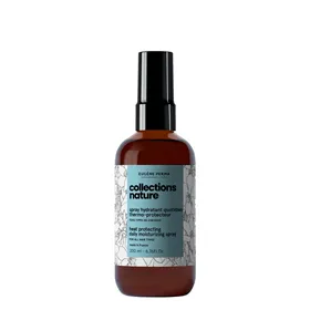 Eugene Perma Collections Nature Quotidien Bifase 200ml