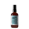 Eugene Perma Collections Nature Quotidien Bifase 200ml