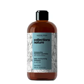 Eugene Perma Collections Nature Quotidien Champu