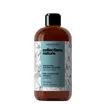 Eugene Perma Collections Nature Quotidien Champu