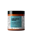 Eugene Perma Collections Nature Quotidien Mascarilla