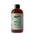 Eugene Perma Collections Nature Volumen Champu Caida