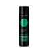 Eugene Perma Essentiel Keratin Force Shampoo