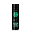 Eugene Perma Essentiel Keratin Force Shampoo