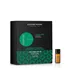 Eugene Perma Essentiel Keratin Force Treatment 12x3.5ml
