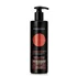 Eugene Perma Essentiel Keratin Friz Thick Shampoo