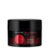 Eugene Perma Essentiel Keratin Nutrition Mask