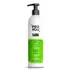 Revlon Pro You Twister Curl Conditioner 350ml