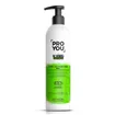 Revlon Pro You Twister Curl Conditioner 350ml
