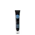 Eugene Perma Essentiel Keratin Sensitive Serum 40ml
