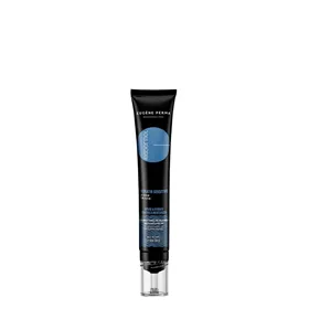 Eugene Perma Essentiel Keratin Sensitive Serum 40ml