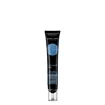 Eugene Perma Essentiel Keratin Sensitive Serum 40ml