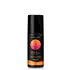 Eugene Perma Essentiel Keratin Sun Protection Mist 150ml
