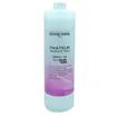 Eugene Perma Attentive Perm Fixer 1000ml