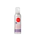 Eugene Perma Blush Care Silver Mousse 200ml