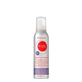Eugene Perma Blush Care Silver Mousse 200ml