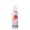 Eugene Perma Blush Care Silver Mousse 200ml