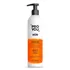 Revlon Pro You Smoothing Conditioner 350ml
