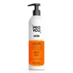 Revlon Pro You Smoothing Conditioner 350ml