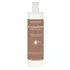 Eugene Perma Carmen Post Color Shampoo 1000ml