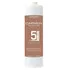 Eugene Perma Carmen Developer 1000ml