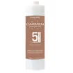Eugene Perma Carmen Developer 1000ml