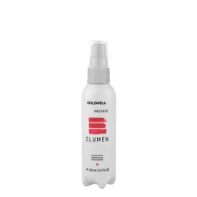 Elumen Prepare 150ml