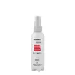 Elumen Prepare 150ml