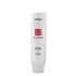 Elumen Care Conditioner