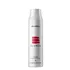 Elumen Care Shampoo