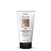 Eugene Perma Solaris Sun Effect Gel Aclarante 150ml