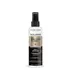 Eugene Perma Solaris Spray Protector Rubios 200ml