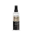 Eugene Perma Solaris Spray Protector Rubios 200ml