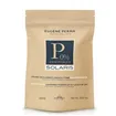 Eugene Perma Solaris Polvo Decolorante Sin Amoniaco 450gr