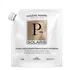 Eugene Perma Solaris Polvo Decolorante Multi Tech 450gr