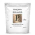 Eugene Perma Solaris Polvo Decolorante Aire Libre 450gr