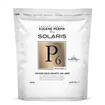 Eugene Perma Solaris Polvo Decolorante Aire Libre 450gr