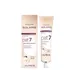 Eugene Perma Solaris Pasta Decolorante 7 250ml