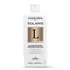 Eugene Perma Solaris Leche Neutralizante 500ml