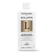 Eugene Perma Solaris Leche Neutralizante 500ml