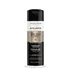 Eugene Perma Solaris Gentle Champu 250ml