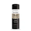 Eugene Perma Solaris Gentle Champu 250ml