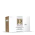 Eugene Perma Solaris Demak Color Remover 12x25gr
