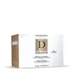 Eugene Perma Solaris Demak Color Remover 12x25gr
