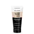 Eugene Perma Solaris Blond Boost Tratamiento 200ml