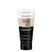 Eugene Perma Solaris Blond Boost Tratamiento 200ml